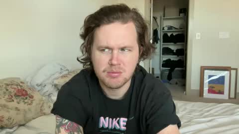 FOLLOW  JOIN MY CULT online show from 10.27.25