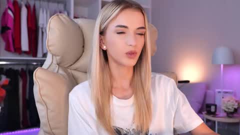 entya online show from 10.01.25