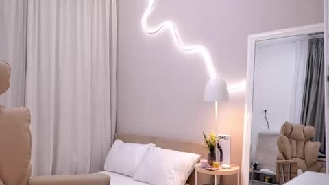 entya online show from 11.04.25