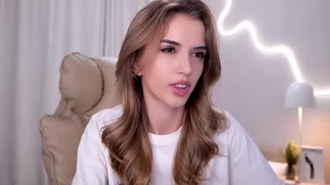 entya online show from 11.19.25