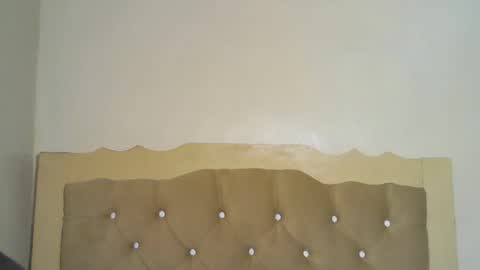 streamsinners online show from 03.01.26