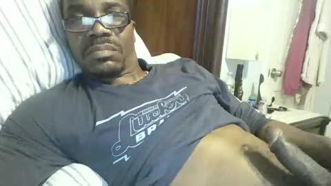 Envyme2017 online show from 12.23.24