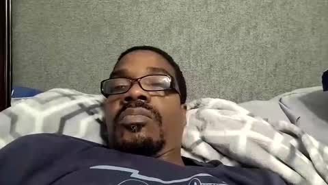 Envyme2017 online show from 02.08.25