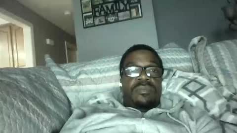 Envyme2017 online show from 01.10.26