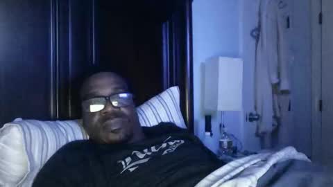 Envyme2017 online show from 02.19.26