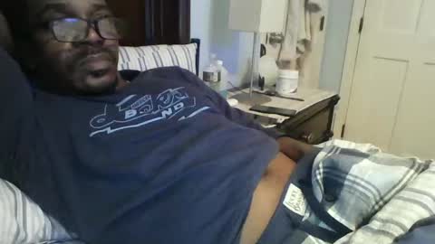 Envyme2017 online show from 03.06.26