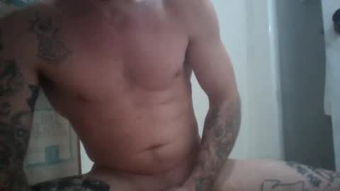 Snapshot of envyuss69 chatting on 02.26.26 Envyuss69 online show from 02.26.26