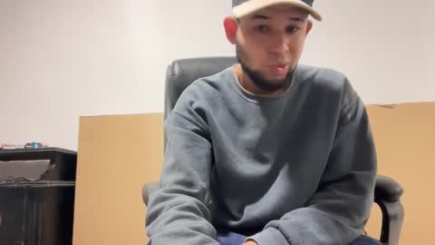 enyel_100 online show from 01.06.26