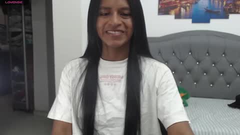 Enyenlina online show from 10.02.25