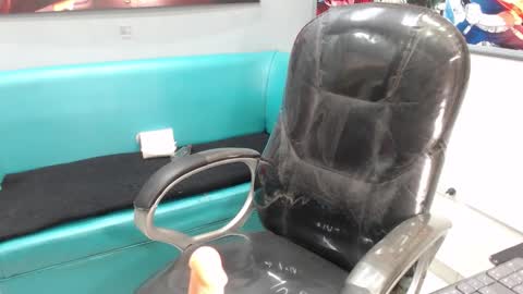 Enyenlina online show from 03.05.26