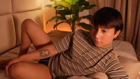 Call me Sweet online show from 04.06.26