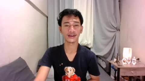 enzo online show from 09.09.25