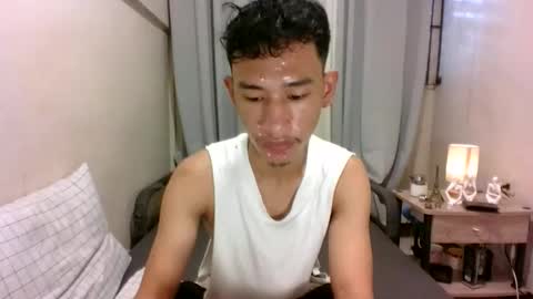 enzo online show from 09.15.25