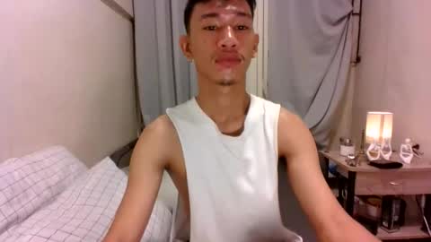 enzo online show from 09.16.25