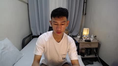 enzo online show from 09.20.25