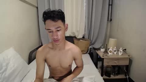 enzo online show from 09.22.25