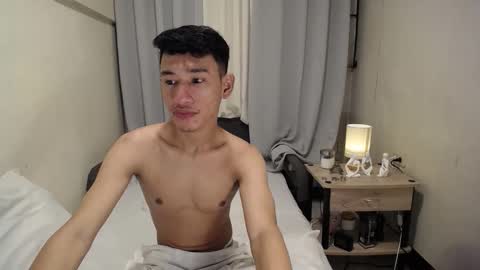 enzo online show from 09.24.25