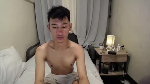 enzo online show from 09.26.25