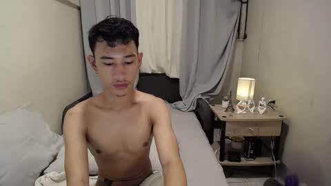 enzo online show from 09.29.25