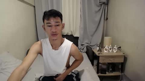 enzo online show from 10.01.25