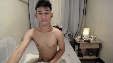 enzo online show from 10.05.25