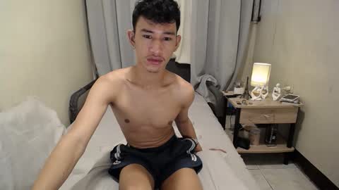 enzo online show from 10.08.25