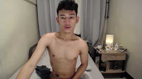 enzo online show from 10.10.25