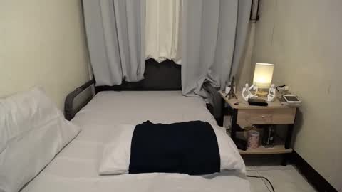 enzo online show from 10.14.25