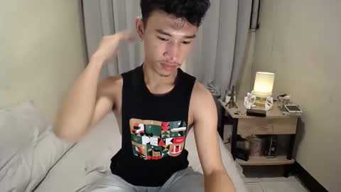 enzo online show from 10.16.25