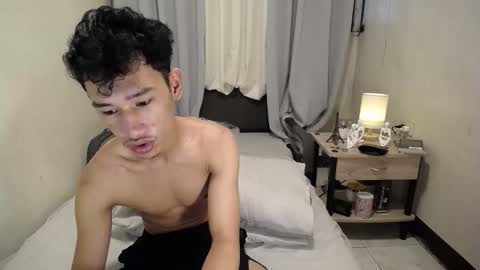 enzo online show from 10.24.25