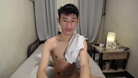 enzo online show from 11.07.25