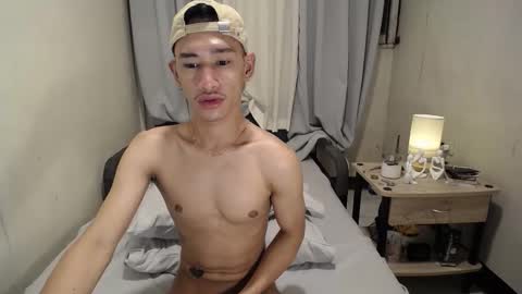 enzo online show from 11.17.25