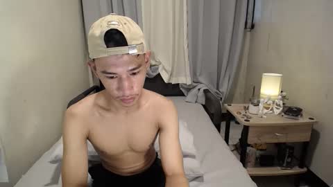 enzo online show from 11.19.25