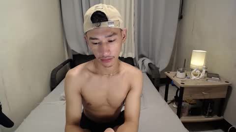 enzo online show from 11.24.25