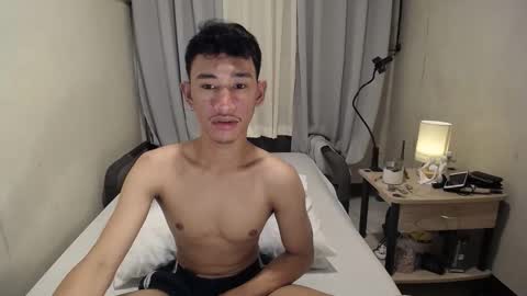 enzo online show from 11.28.25