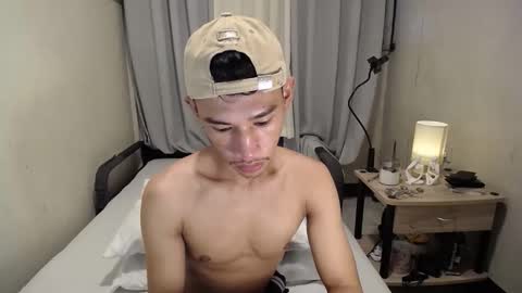 enzo online show from 12.01.25