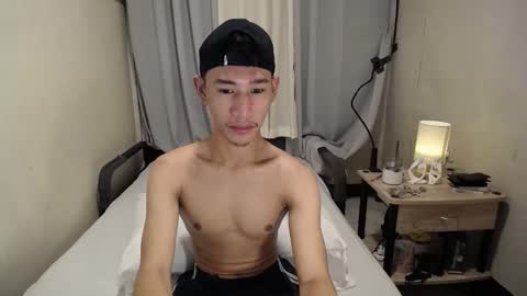 enzo online show from 12.01.25