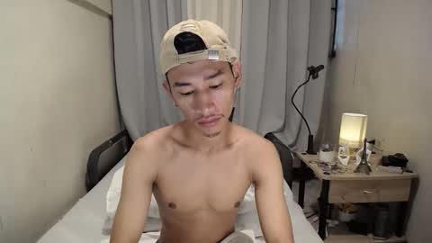 enzo online show from 12.21.25