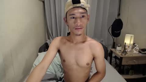 enzo online show from 01.10.26