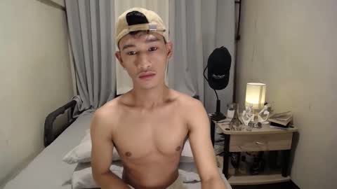 enzo online show from 02.02.26