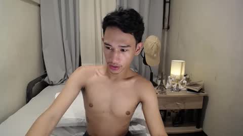 enzo online show from 02.05.26