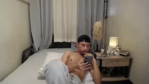 enzo online show from 02.06.26