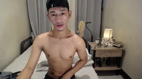 enzo online show from 02.15.26