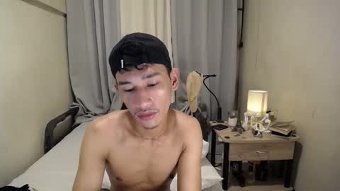 enzo online show from 02.16.26