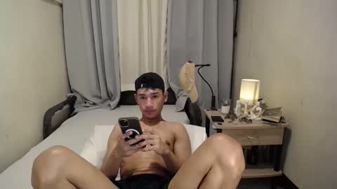 enzo online show from 02.17.26