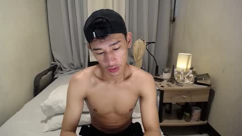 enzo online show from 02.23.26