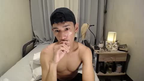 enzo online show from 02.25.26