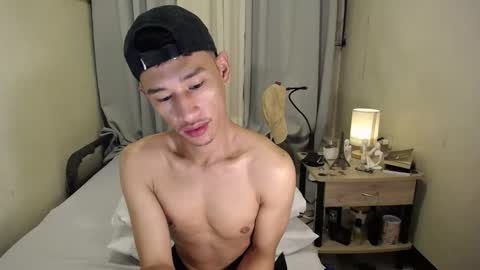 enzo online show from 02.28.26