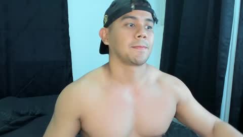 Enzo online show from 05.09.26