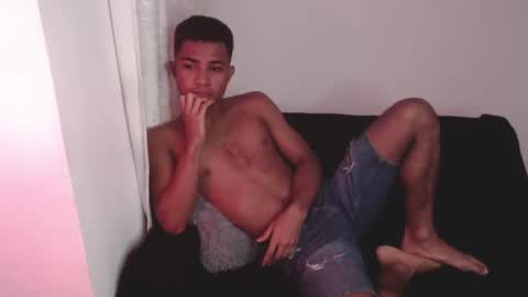 Enzo online show from 01.11.26